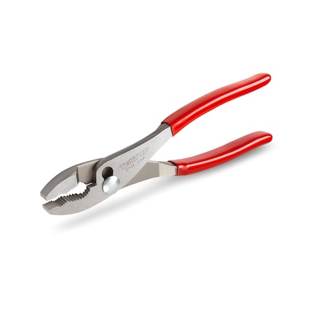 Tekton 10 Inch Slip Joint Pliers 37124